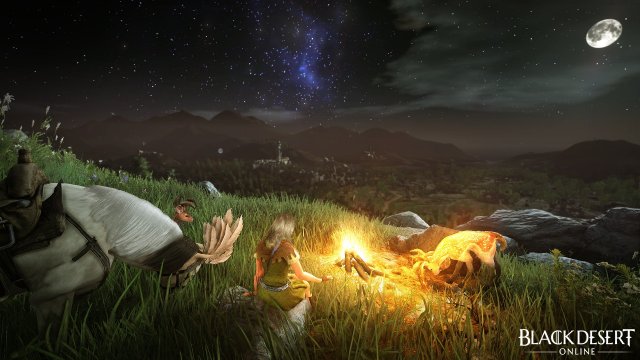 Black Desert Online - Immagine 169991