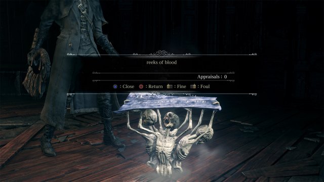 Bloodborne - Immagine 145726