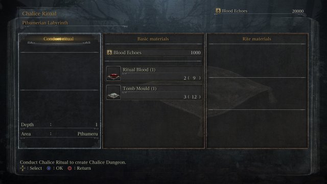 Bloodborne - Immagine 145727