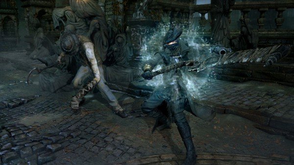 Bloodborne - Immagine 145256