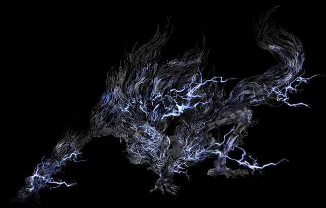 Bloodborne - Immagine 144591
