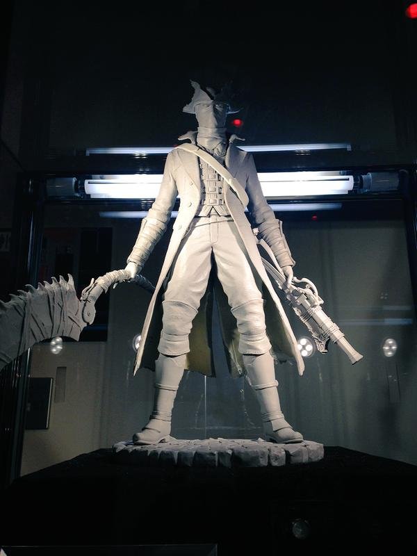 Bloodborne - Immagine 145925