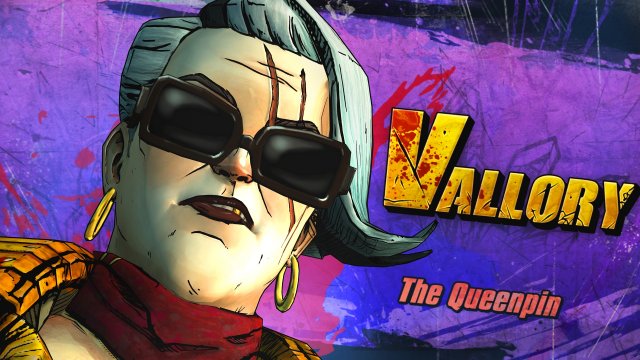 Tales from the Borderlands immagine 155516