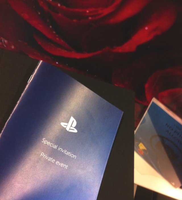PlayStation VR - Immagine 155779