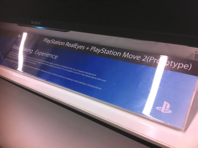 PlayStation VR - Immagine 155780