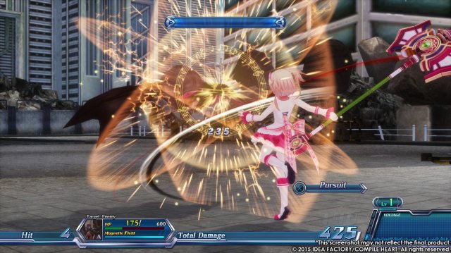 Omega Quintet immagine 143651