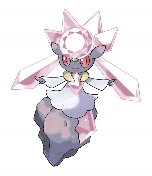Pokémon Zaffiro Alpha - Immagine 159711