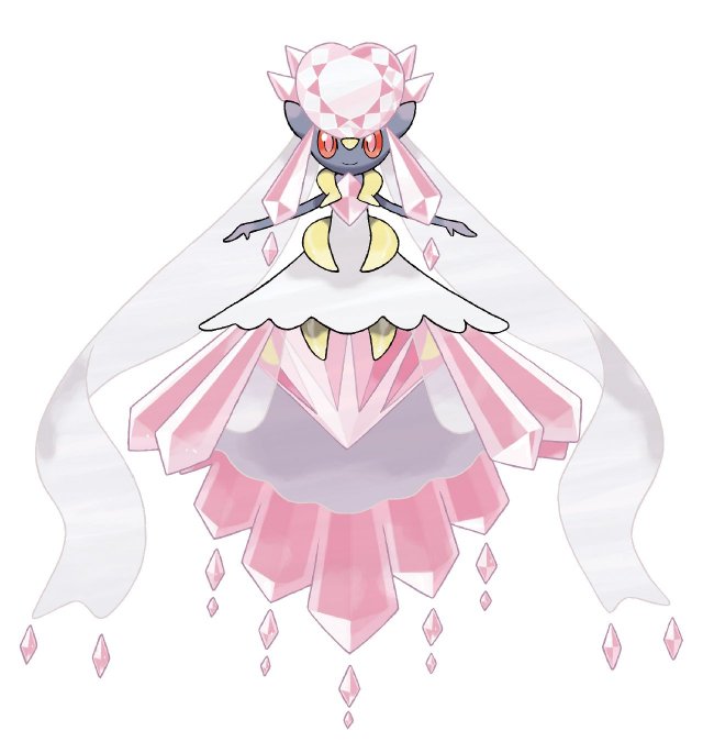 Pokémon Zaffiro Alpha - Immagine 159712