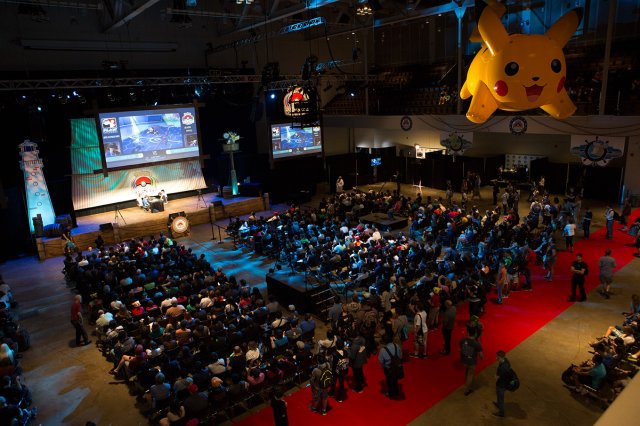 Pokmon Zaffiro Alpha - Immagine 162375