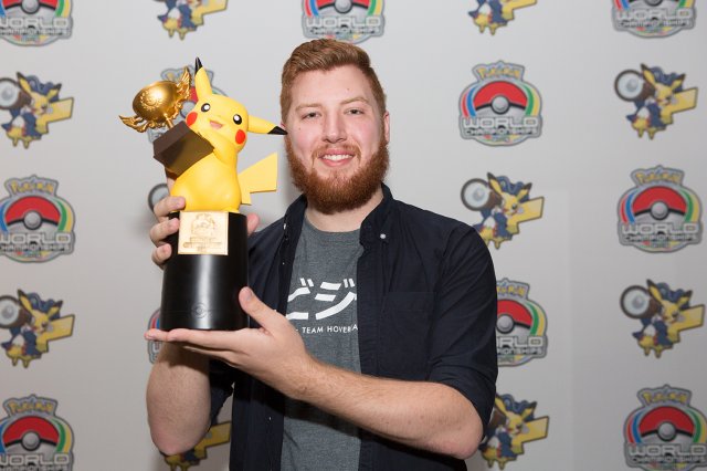 Pokmon Zaffiro Alpha - Immagine 162378