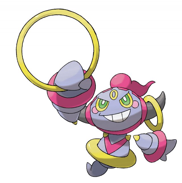 Pokémon Zaffiro Alpha - Immagine 138962