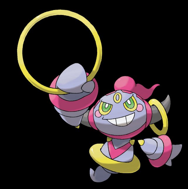 Pokémon Zaffiro Alpha - Immagine 148838
