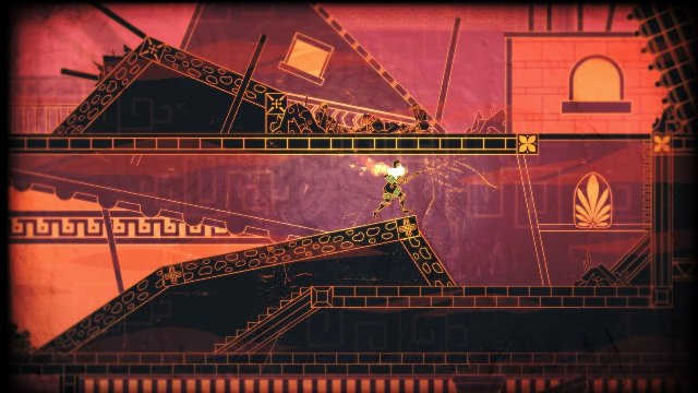 Apotheon - Immagine 140463