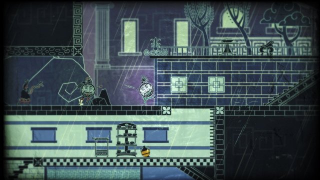 Apotheon - Immagine 140465