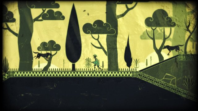 Apotheon - Immagine 140467
