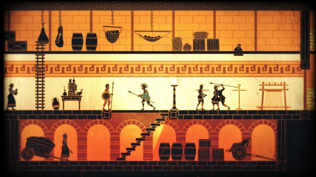Apotheon - Immagine 140469