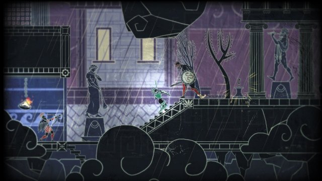 Apotheon - Immagine 140471
