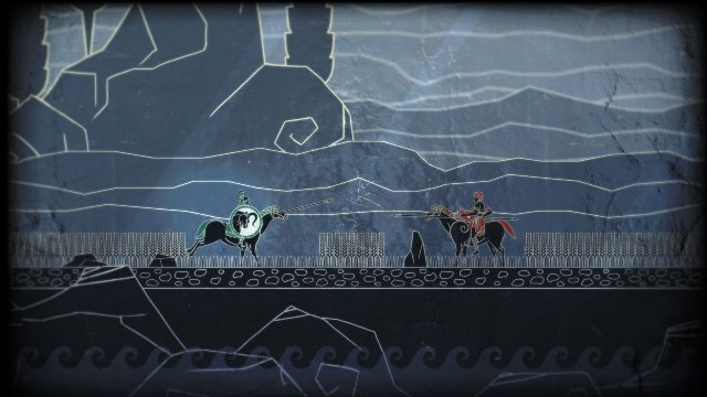 Apotheon - Immagine 140473