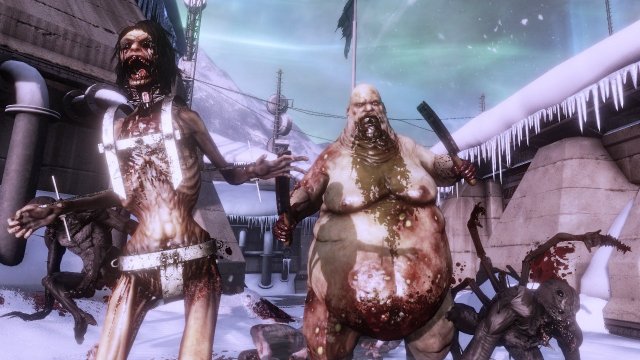 Killing Floor 2 - Immagine 140296