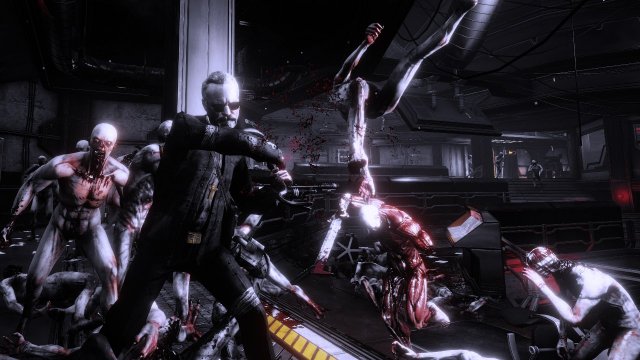 Killing Floor 2 - Immagine 140298