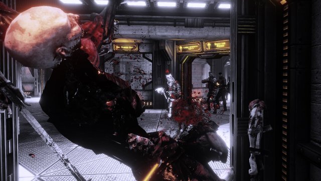 Killing Floor 2 - Immagine 140300