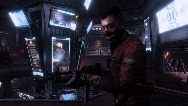 Killing Floor 2 - Immagine 140302