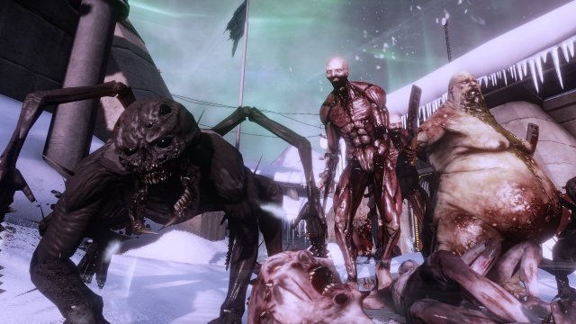 Killing Floor 2 - Immagine 140306
