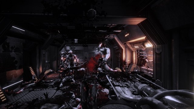 Killing Floor 2 - Immagine 140310