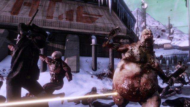 Killing Floor 2 - Immagine 140312