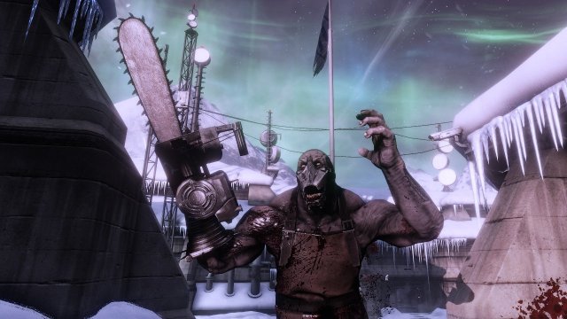 Killing Floor 2 - Immagine 140314