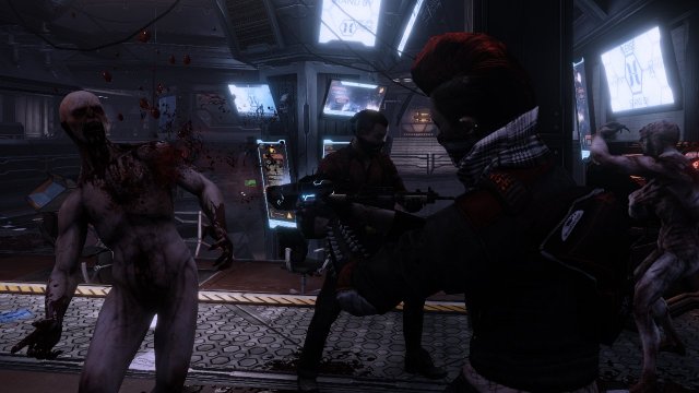 Killing Floor 2 - Immagine 140320