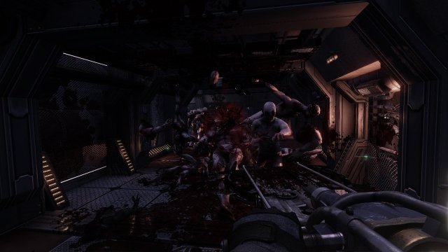 Killing Floor 2 - Immagine 140324