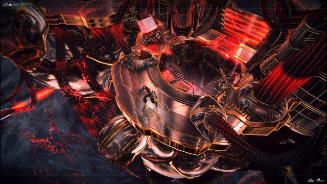 Bombshell - Immagine 144688