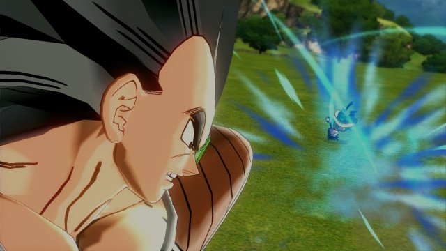 Dragon Ball Xenoverse - Immagine 139550