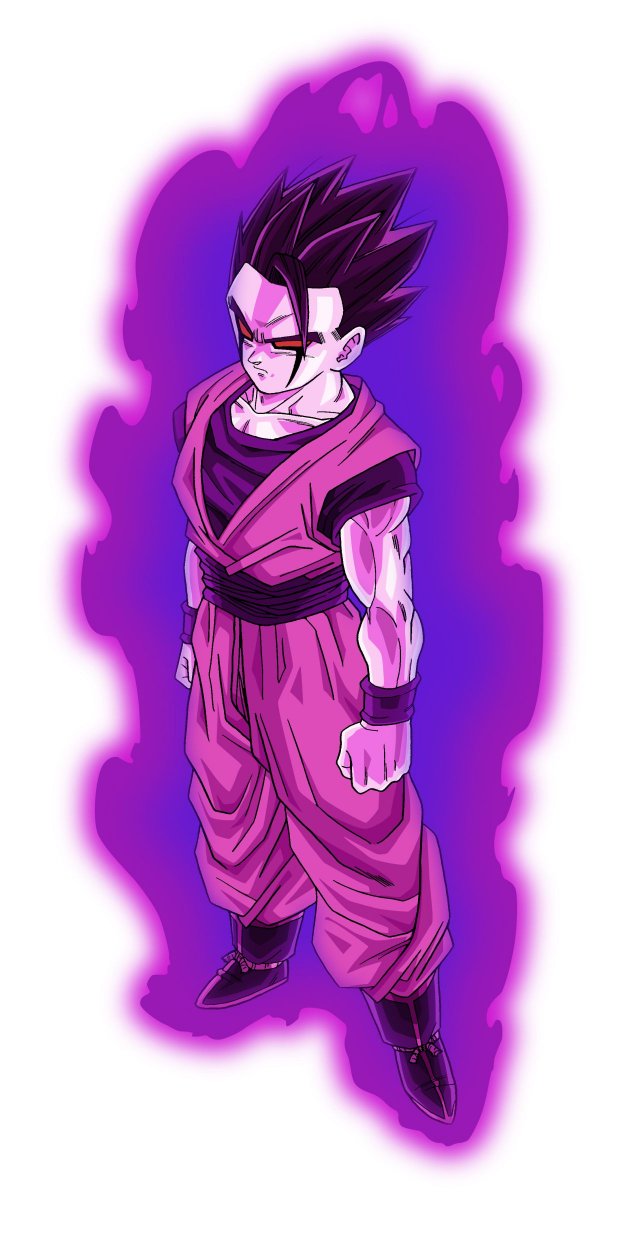 Dragon Ball Xenoverse - Immagine 139638