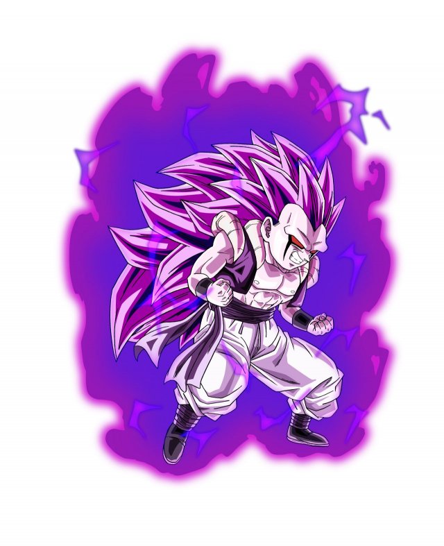 Dragon Ball Xenoverse - Immagine 139643
