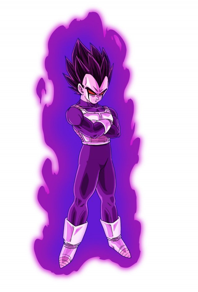 Dragon Ball Xenoverse - Immagine 139649