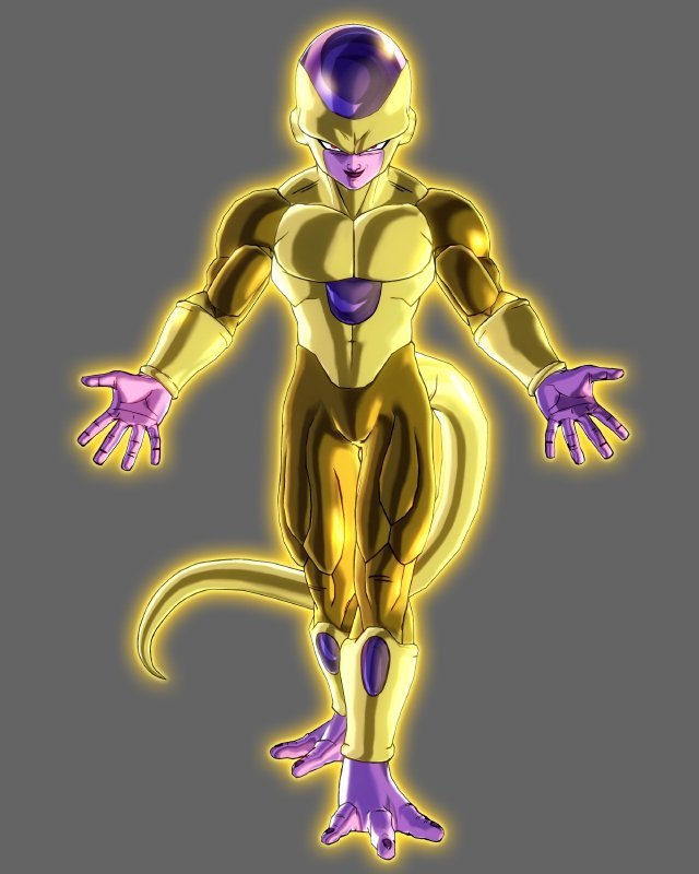 Dragon Ball Xenoverse - Immagine 149679