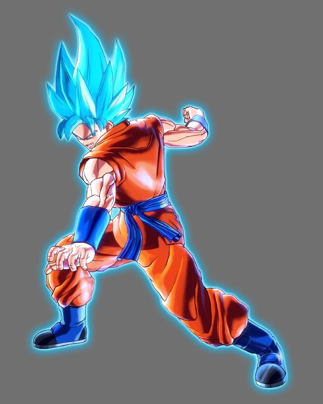 Dragon Ball Xenoverse - Immagine 149684