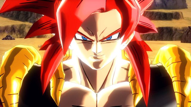Dragon Ball Xenoverse - Immagine 146370