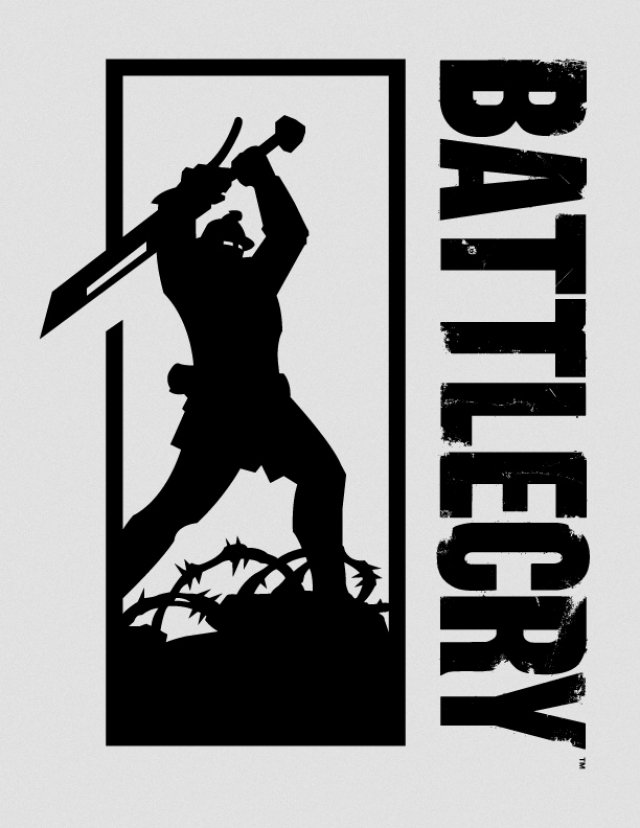 BattleCry - Immagine 156024