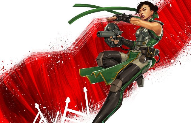 BattleCry immagine 156029