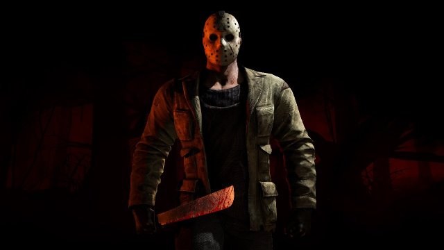 Mortal Kombat X immagine 146003