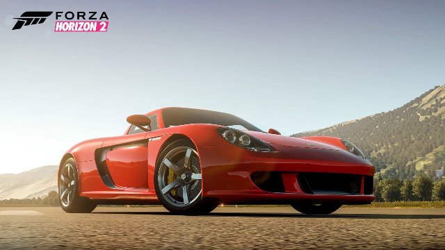 Forza Horizon 2 immagine 155157