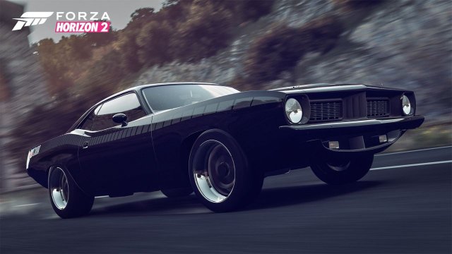 Forza Horizon 2 - Immagine 148169