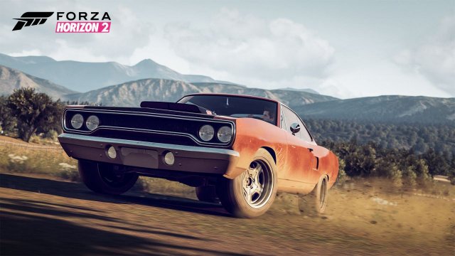 Forza Horizon 2 - Immagine 148170