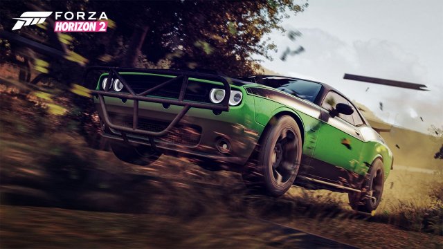 Forza Horizon 2 - Immagine 148172