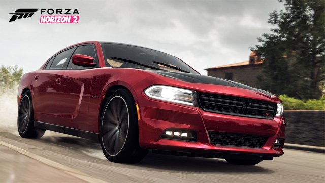 Forza Horizon 2 - Immagine 148173