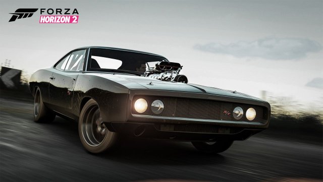 Forza Horizon 2 - Immagine 148175
