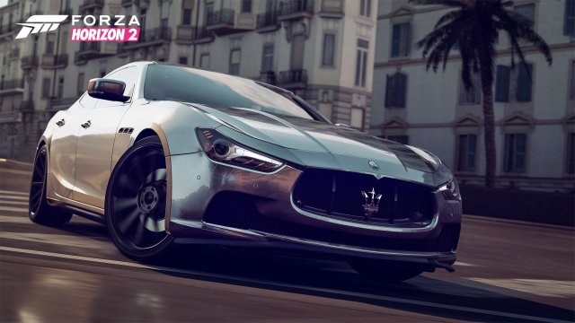 Forza Horizon 2 - Immagine 148177